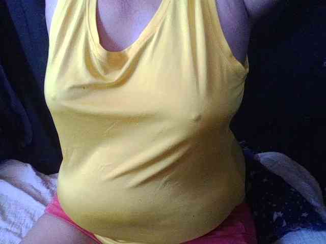 HotSqrt4u webcam