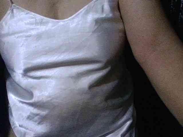 HotSqrt4u webcam
