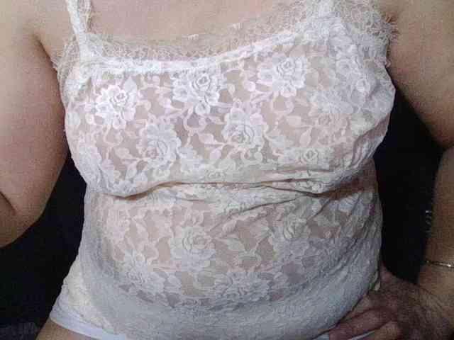 HotSqrt4u webcam
