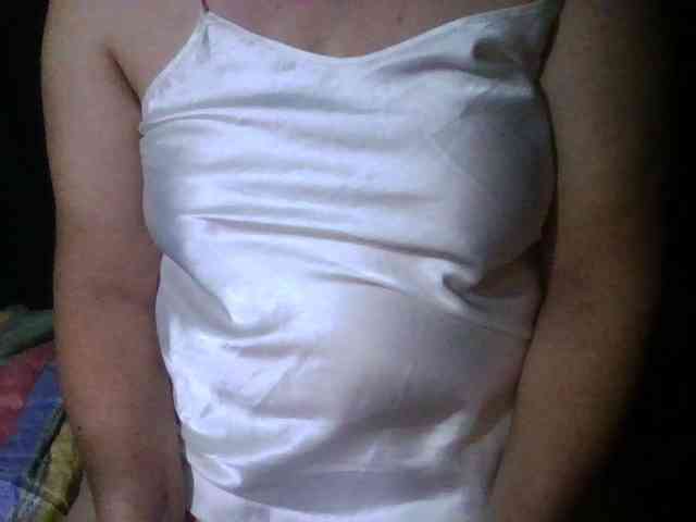 HotSqrt4u webcam