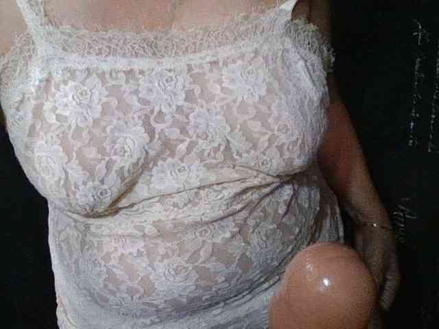 HotSqrt4u webcam