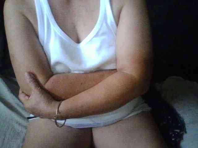 HotSqrt4u webcam