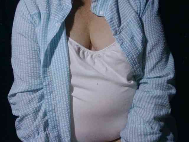 HotSqrt4u webcam