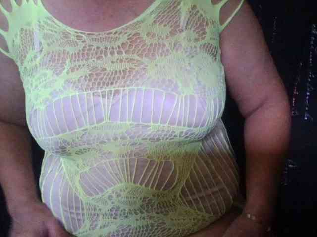 HotSqrt4u webcam