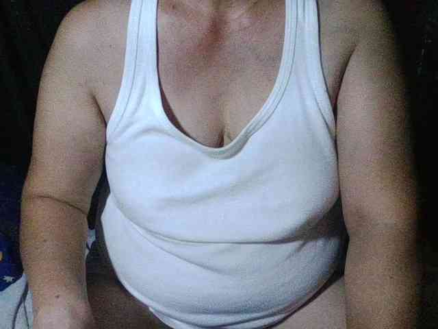 HotSqrt4u webcam