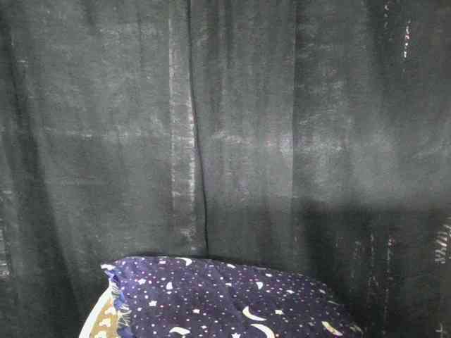 HotSqrt4u webcam