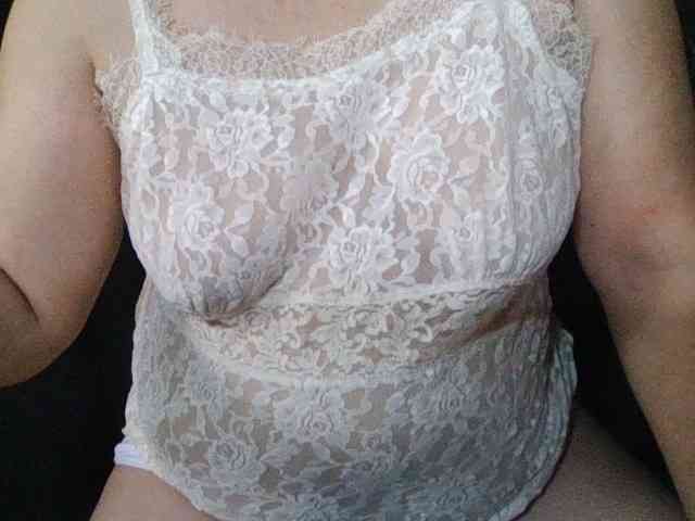 HotSqrt4u webcam