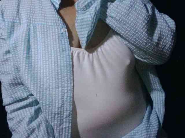 HotSqrt4u webcam