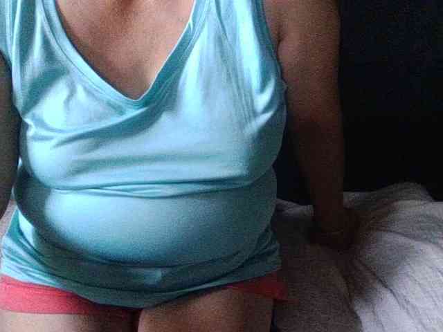 HotSqrt4u webcam
