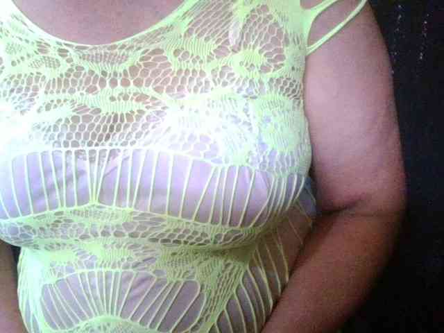 HotSqrt4u webcam