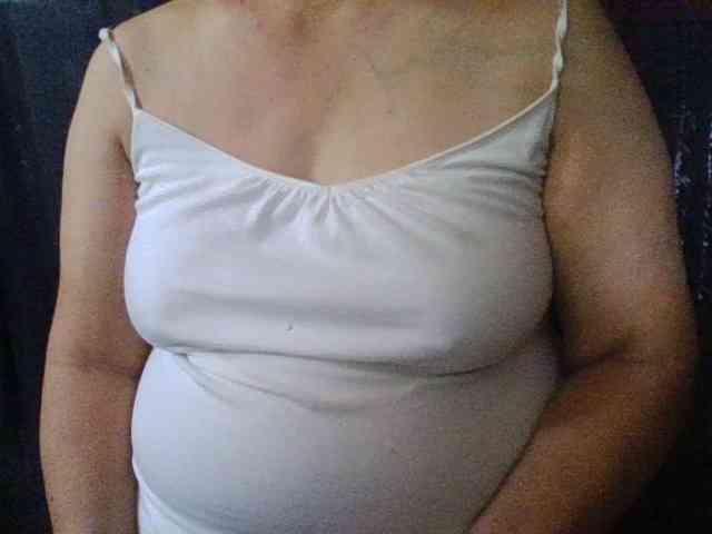 HotSqrt4u webcam