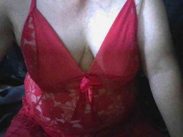 HotSqrt4u webcam