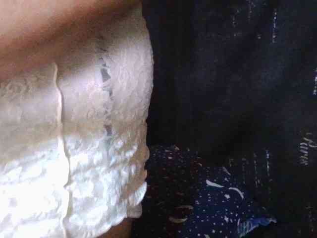 HotSqrt4u webcam