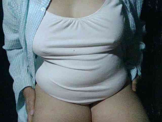 HotSqrt4u webcam