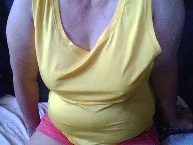 HotSqrt4u webcam