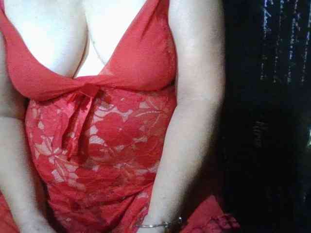 HotSqrt4u webcam