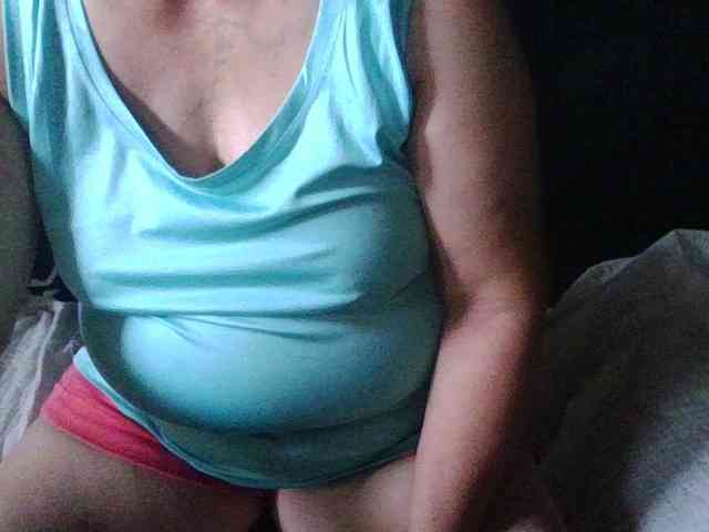 HotSqrt4u webcam