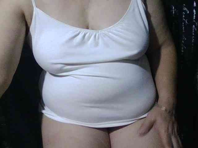 HotSqrt4u webcam