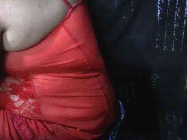 HotSqrt4u webcam