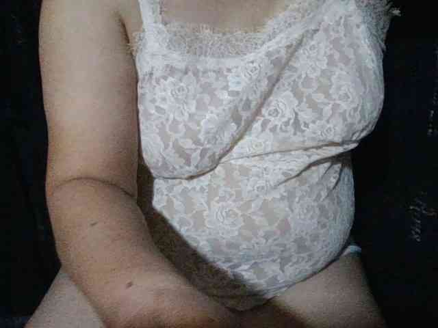 HotSqrt4u webcam