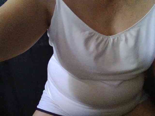 HotSqrt4u webcam