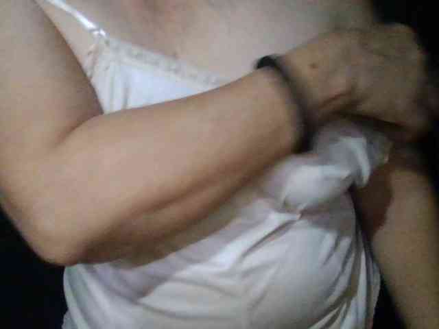 HotSqrt4u webcam