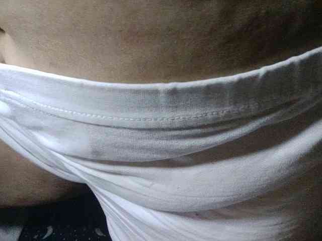 HotSqrt4u webcam
