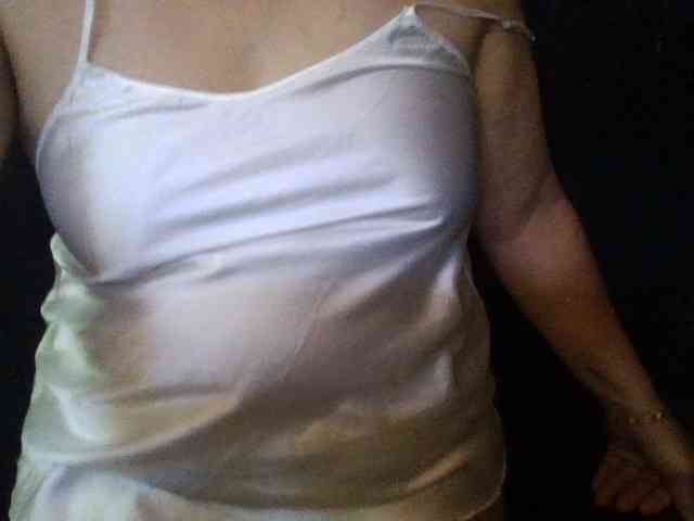 HotSqrt4u webcam