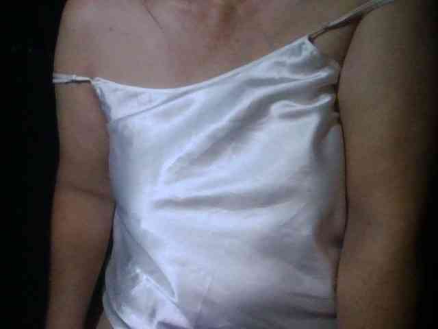 HotSqrt4u webcam