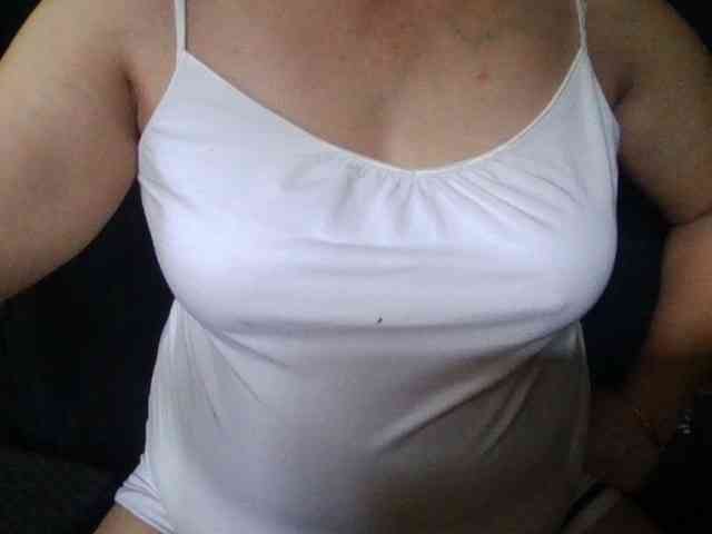 HotSqrt4u webcam