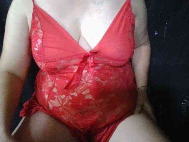 HotSqrt4u webcam