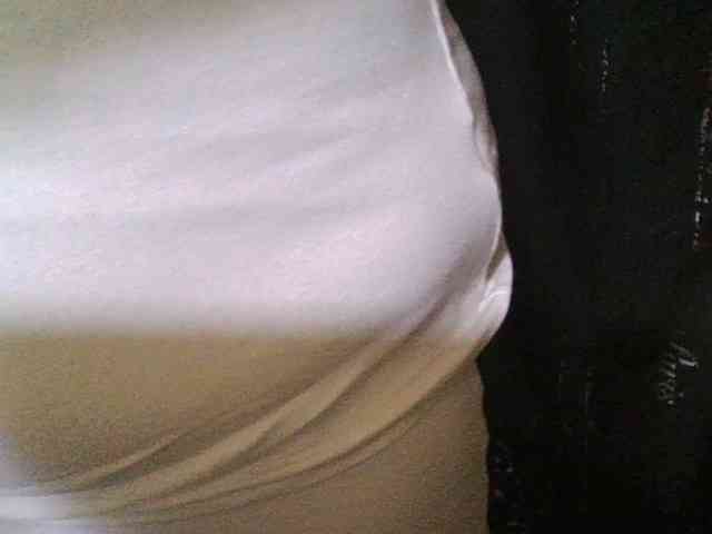 HotSqrt4u webcam
