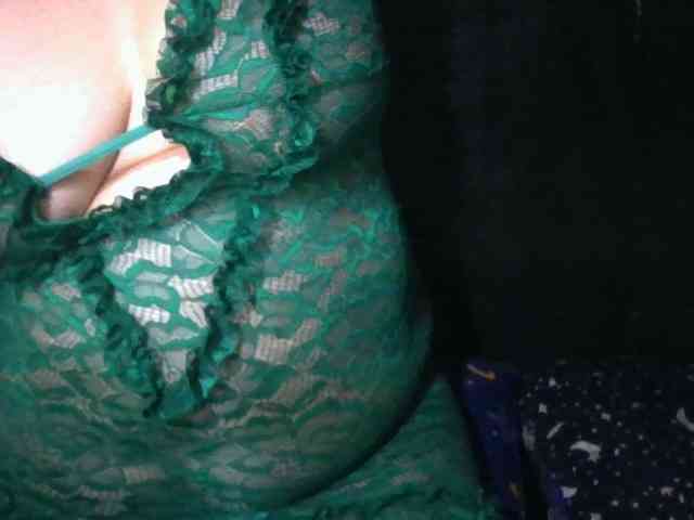 HotSqrt4u webcam