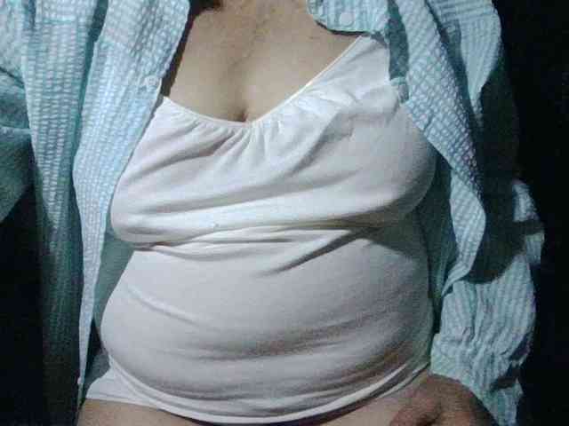 HotSqrt4u webcam