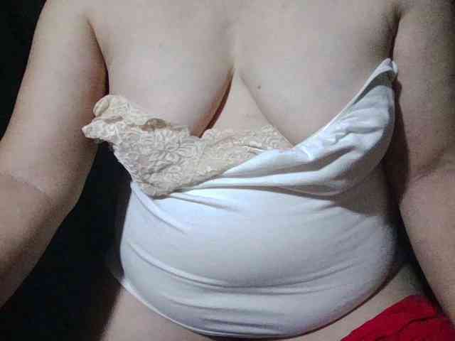 HotSqrt4u webcam