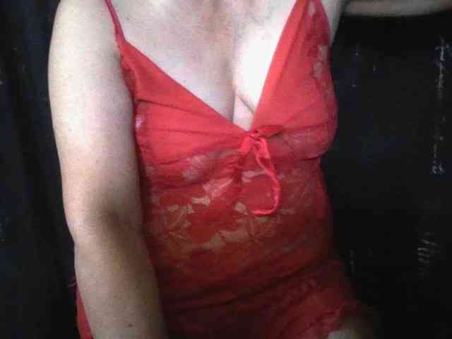 HotSqrt4u webcam
