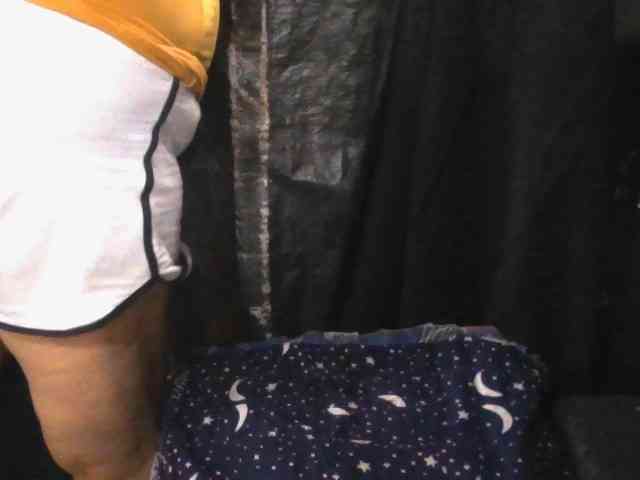 HotSqrt4u webcam