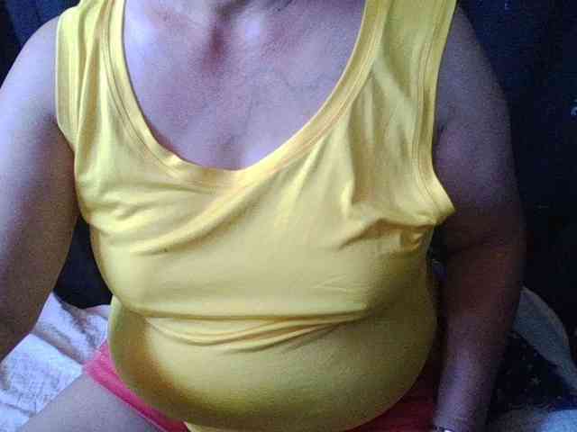 HotSqrt4u webcam