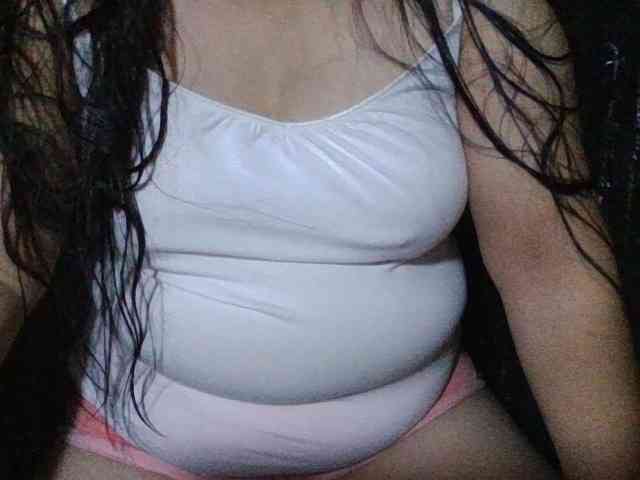 HotSqrt4u webcam