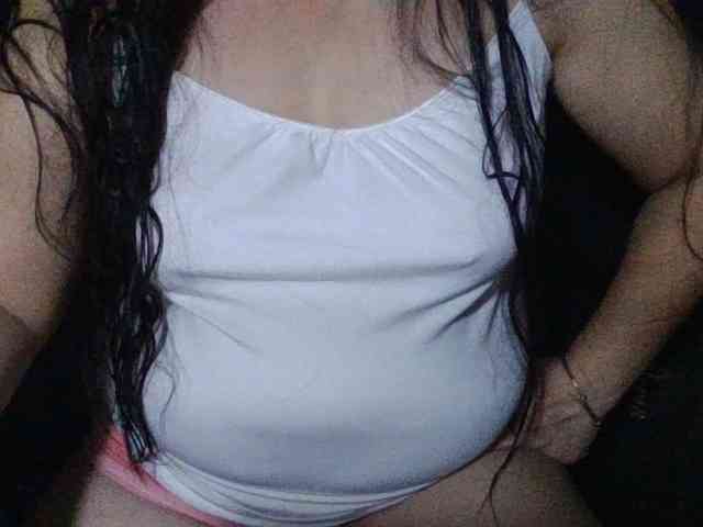 HotSqrt4u webcam