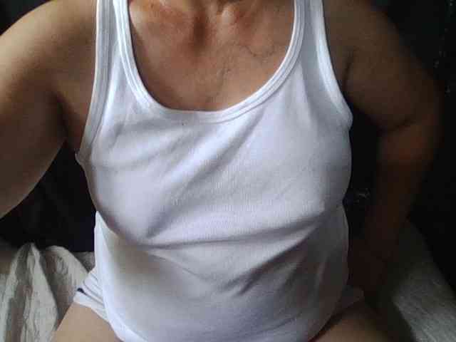 HotSqrt4u webcam