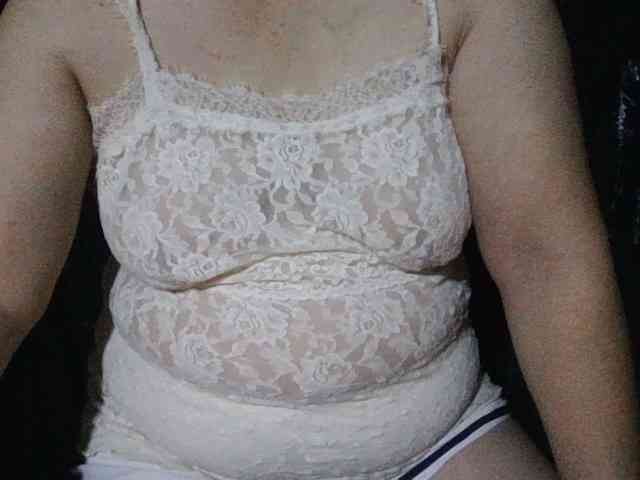 HotSqrt4u webcam