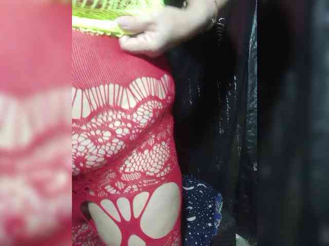 HotSqrt4u webcam