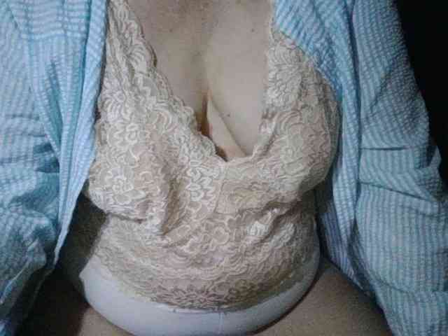 adult cam sex HotSqrt4u