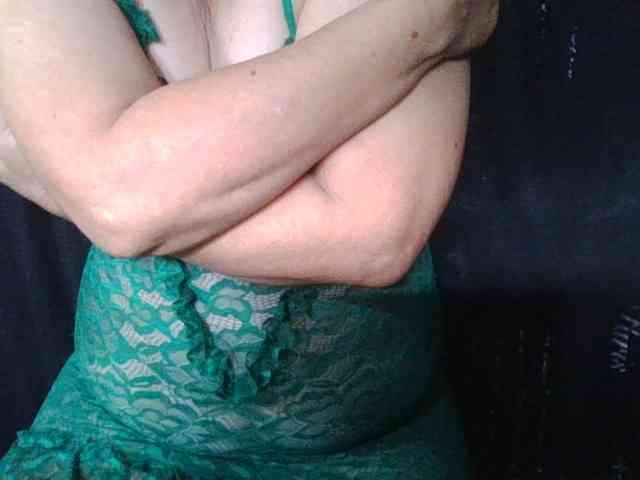 HotSqrt4u webcam