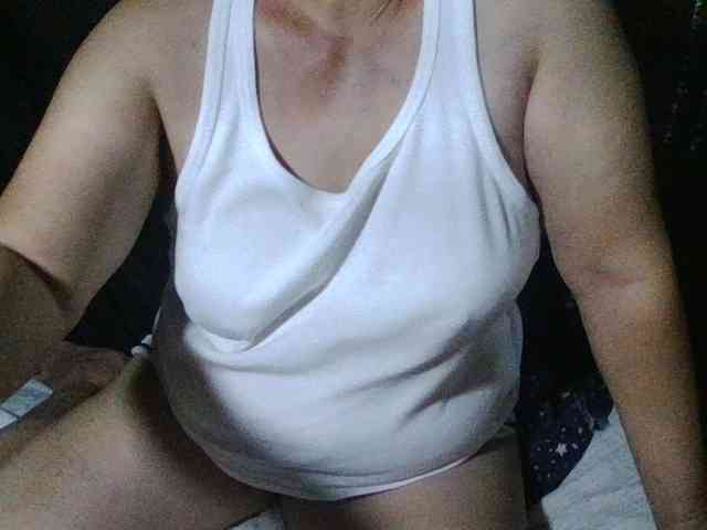 HotSqrt4u webcam