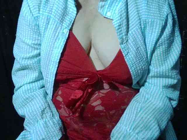 HotSqrt4u webcam