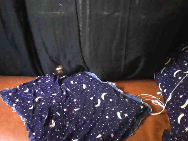 HotSqrt4u Live Webcam on BongaCams