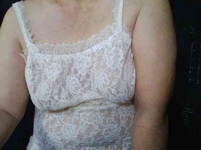 HotSqrt4u webcam