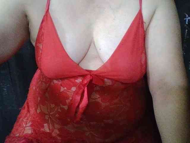 HotSqrt4u webcam